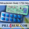 Miraclezen Gold 1750 Mg new02